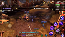 【安冥】普通盗匪营地详细讲解及攻略 